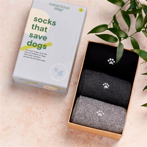 41 Holiday Gifts That Give Back 2023 .